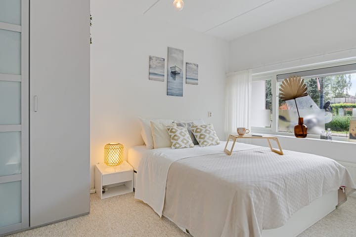 Foto 23 van Pissarrohof 2