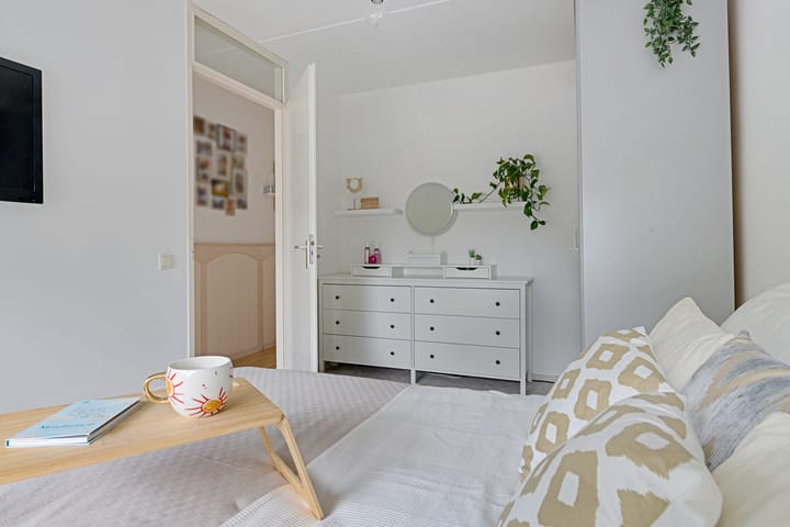 Foto 25 van Pissarrohof 2