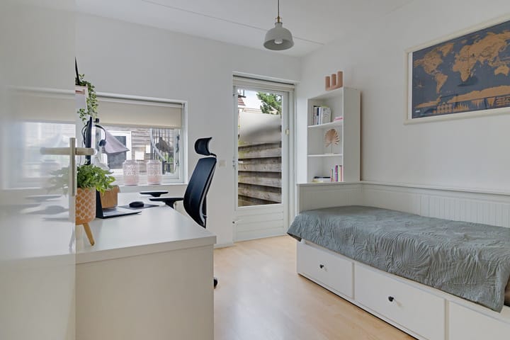 Foto 27 van Pissarrohof 2