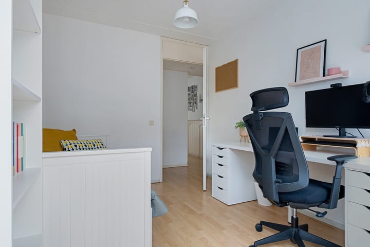 Foto 28 van Pissarrohof 2