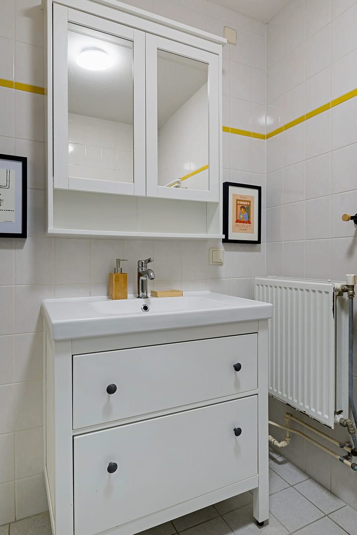 Foto 29 van Pissarrohof 2