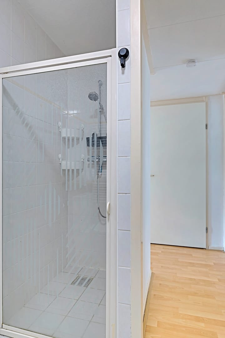 Foto 31 van Pissarrohof 2