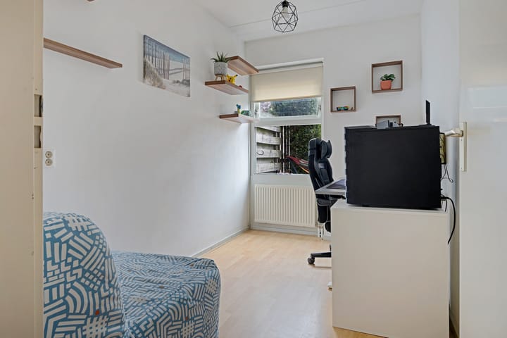 Foto 32 van Pissarrohof 2