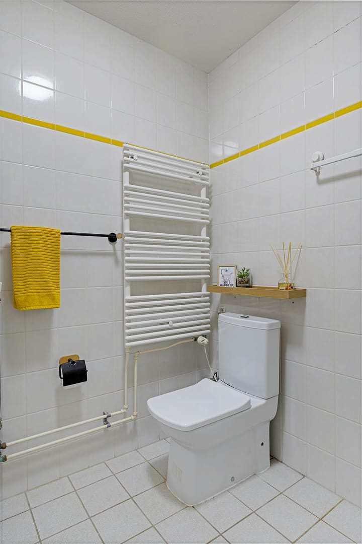 Foto 30 van Pissarrohof 2