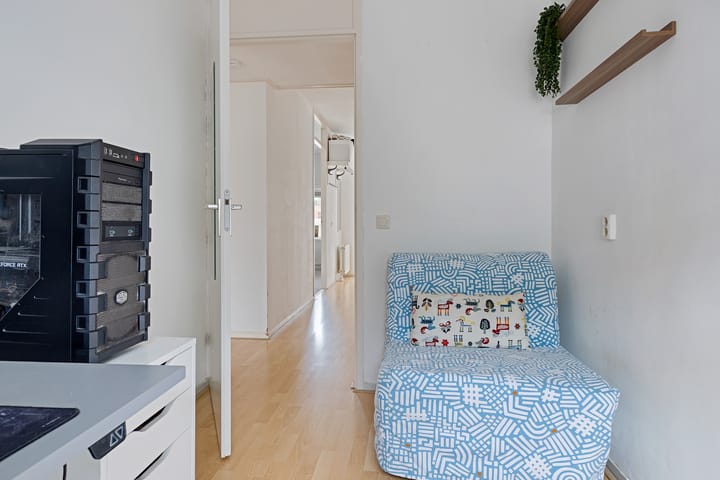 Foto 33 van Pissarrohof 2