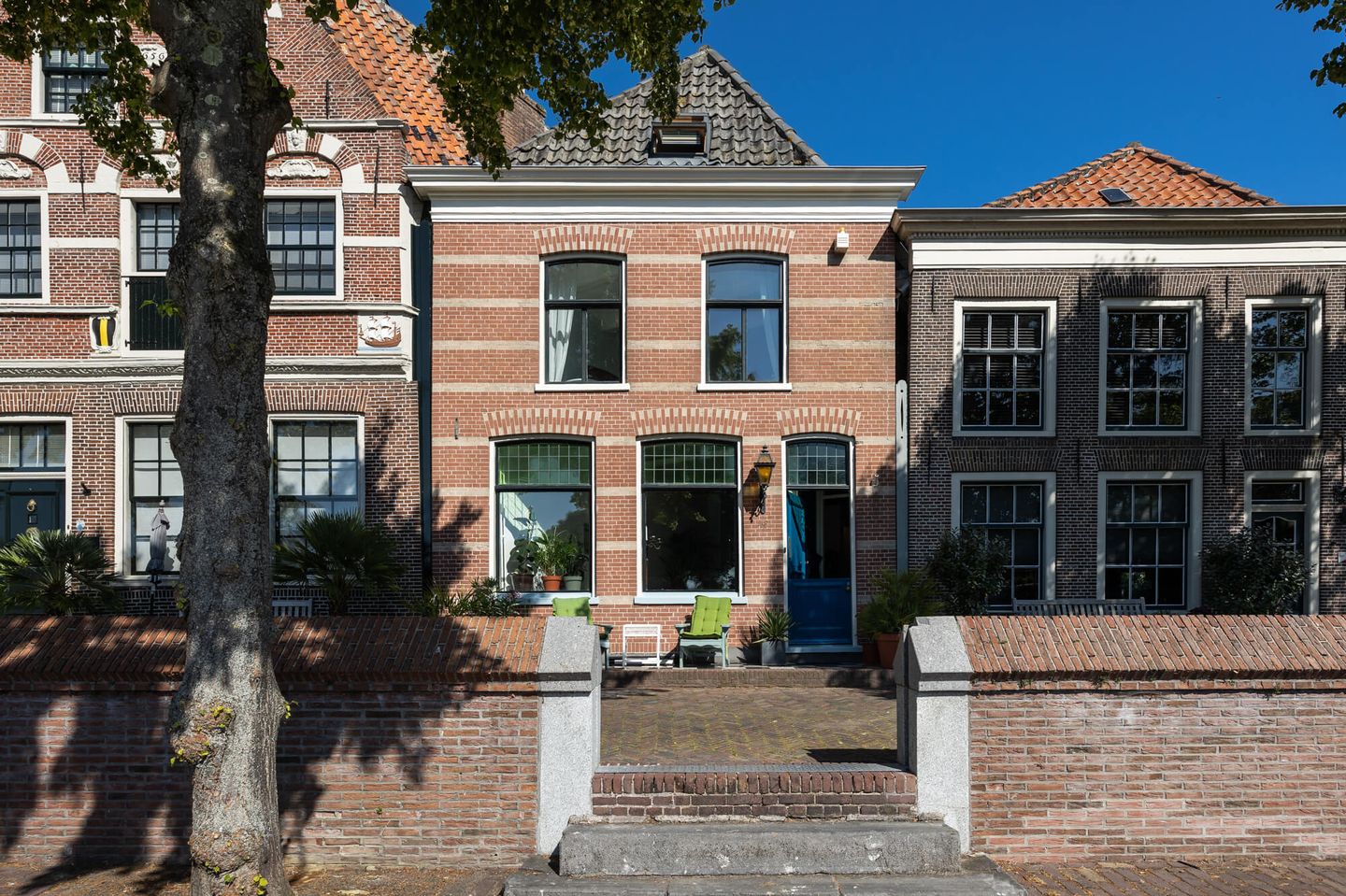 Oosterhaven 45 main image
