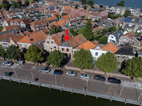 Oosterhaven 45 tertiary image