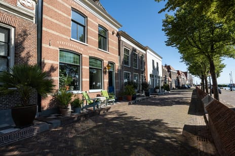 Oosterhaven 45 secondary image