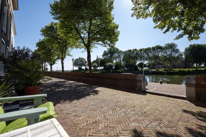 Photo 8 of Oosterhaven 45