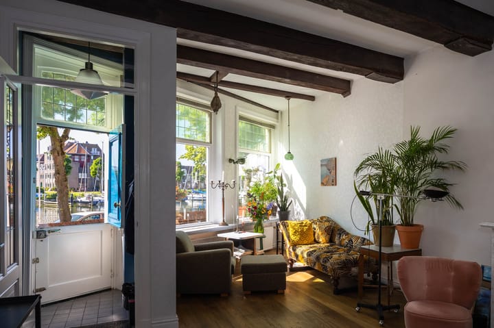 Photo 10 of Oosterhaven 45