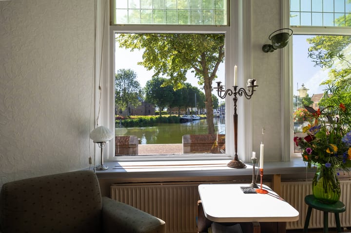 Photo 11 of Oosterhaven 45