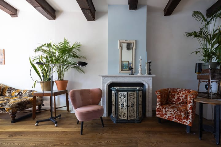 Photo 12 of Oosterhaven 45