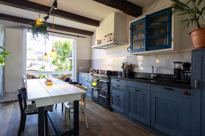 Photo 15 of Oosterhaven 45