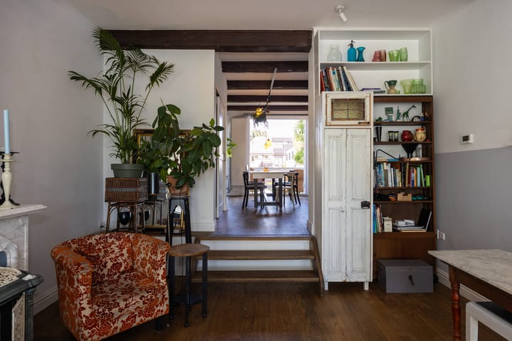 Photo 14 of Oosterhaven 45