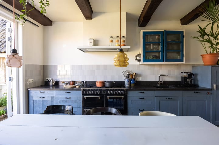 Photo 16 of Oosterhaven 45