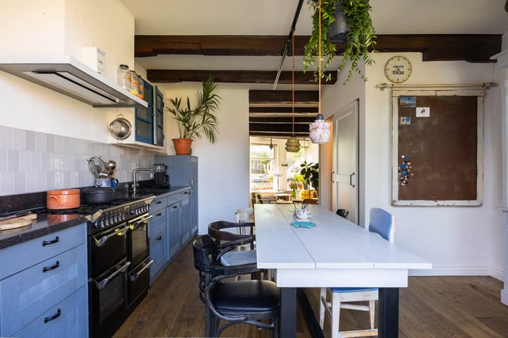 Photo 17 of Oosterhaven 45