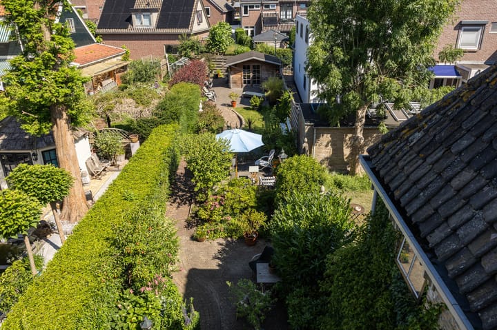 Photo 19 of Oosterhaven 45