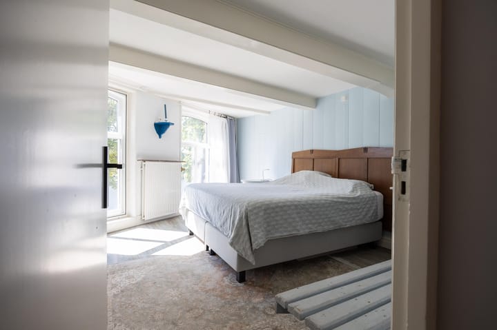 Photo 21 of Oosterhaven 45