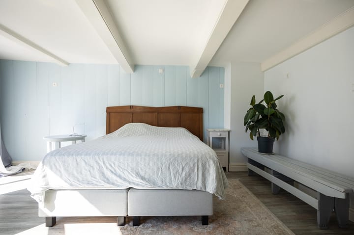 Photo 23 of Oosterhaven 45