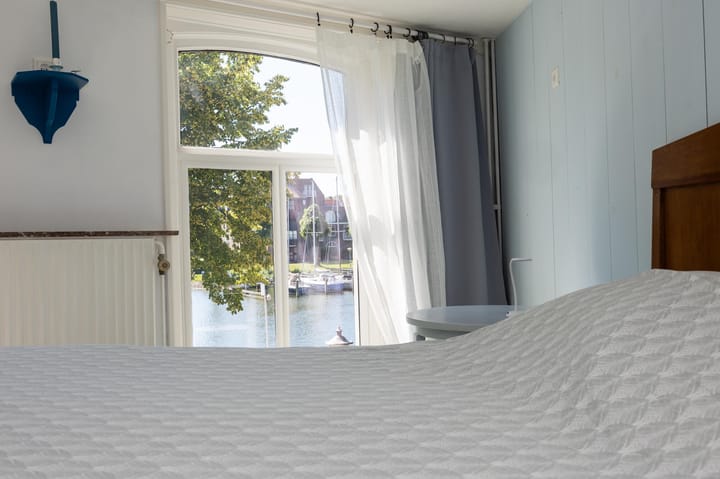 Photo 24 of Oosterhaven 45