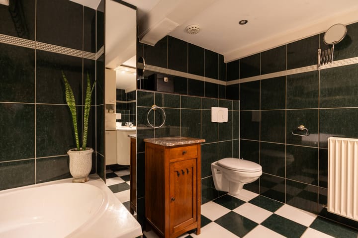 Photo 28 of Oosterhaven 45