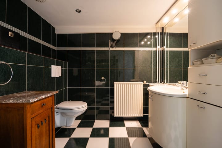 Photo 26 of Oosterhaven 45