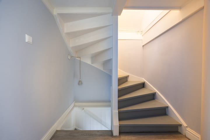 Photo 32 of Oosterhaven 45