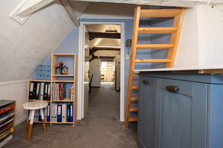 Photo 36 of Oosterhaven 45