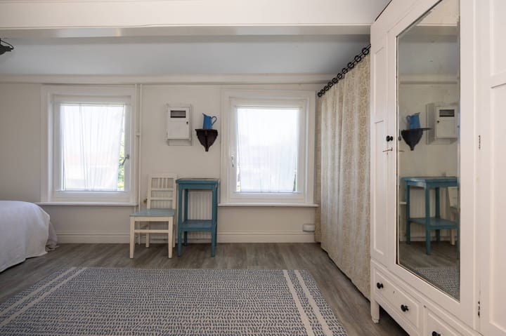 Photo 31 of Oosterhaven 45