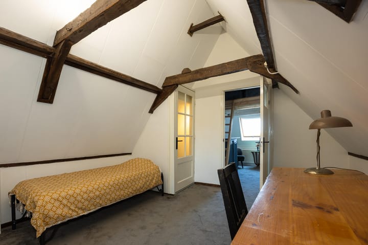 Photo 33 of Oosterhaven 45