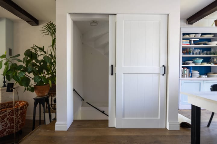 Photo 38 of Oosterhaven 45