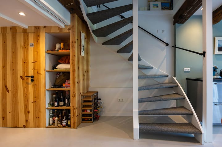 Photo 39 of Oosterhaven 45