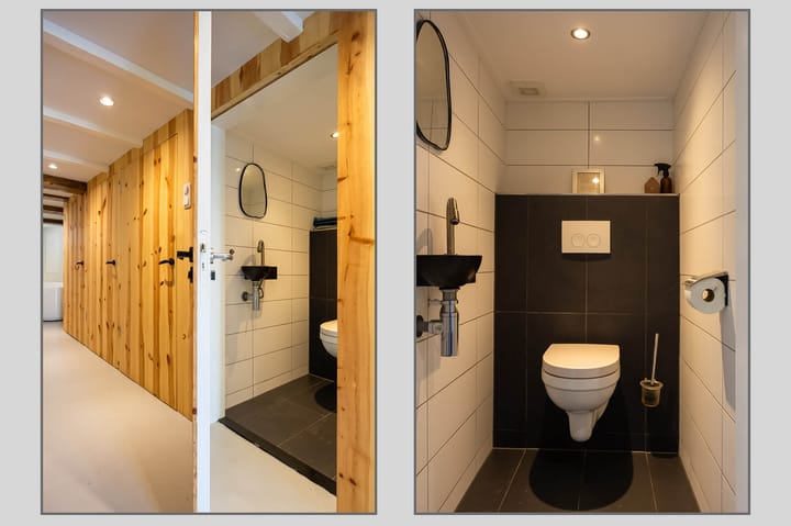 Photo 41 of Oosterhaven 45