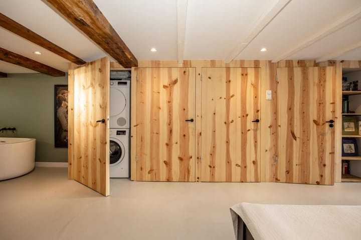 Photo 40 of Oosterhaven 45