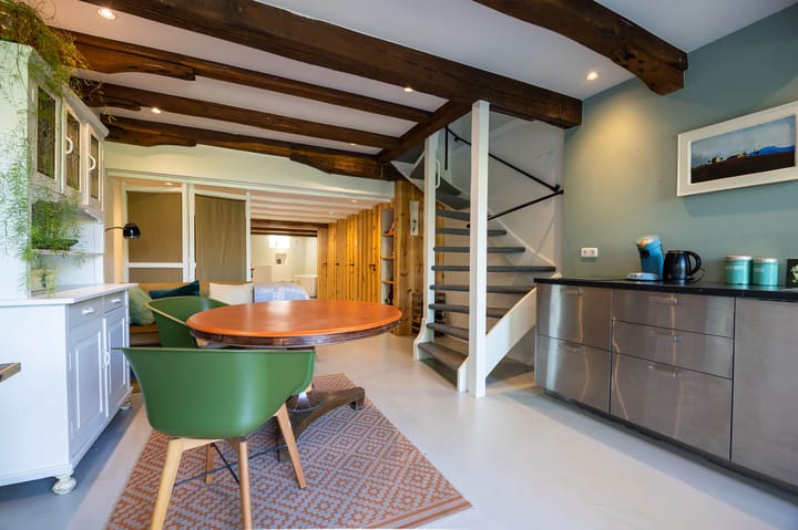 Photo 42 of Oosterhaven 45