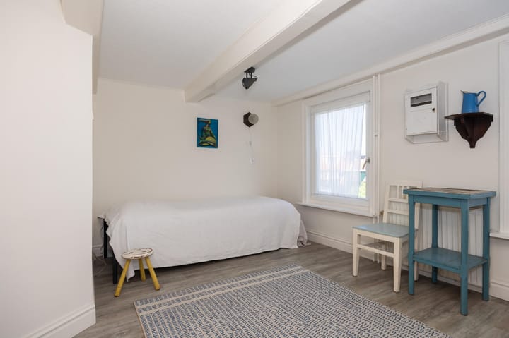 Photo 29 of Oosterhaven 45