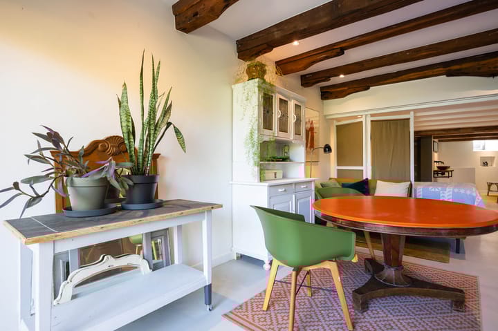 Photo 43 of Oosterhaven 45