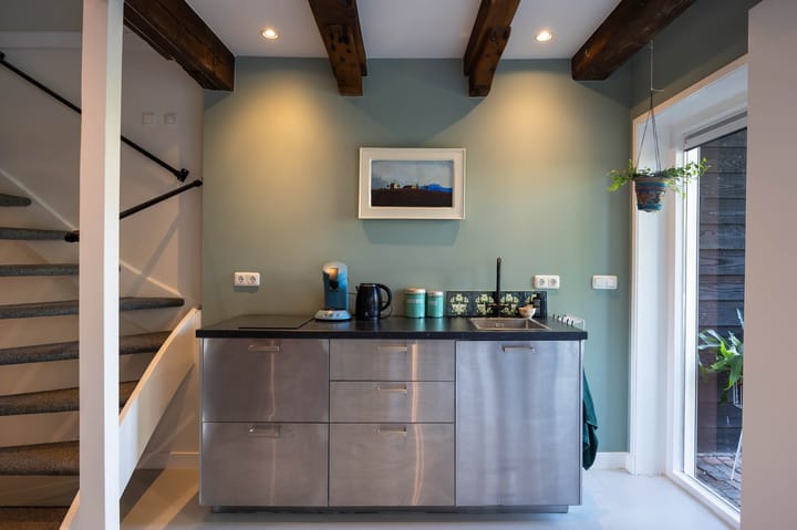 Photo 45 of Oosterhaven 45