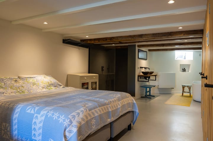 Photo 46 of Oosterhaven 45