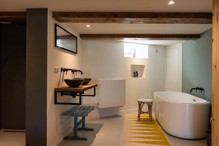 Photo 47 of Oosterhaven 45