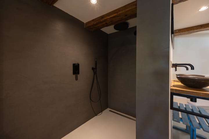 Photo 48 of Oosterhaven 45