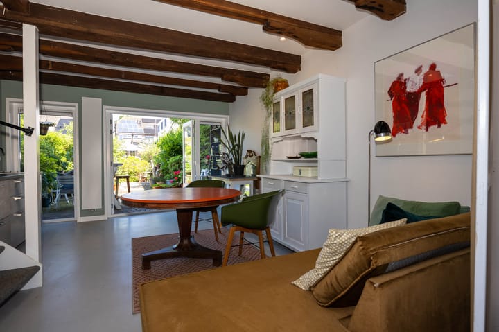 Photo 49 of Oosterhaven 45