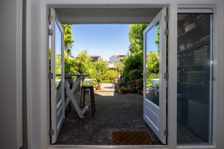 Photo 50 of Oosterhaven 45