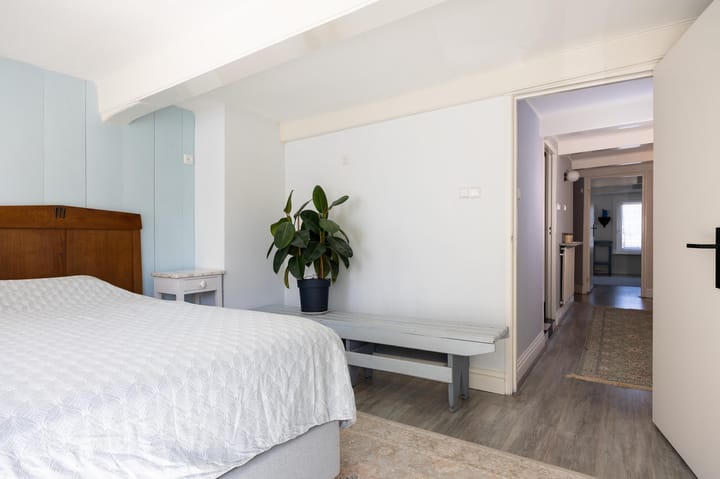 Photo 25 of Oosterhaven 45