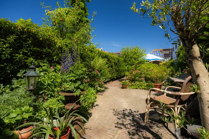 Photo 51 of Oosterhaven 45