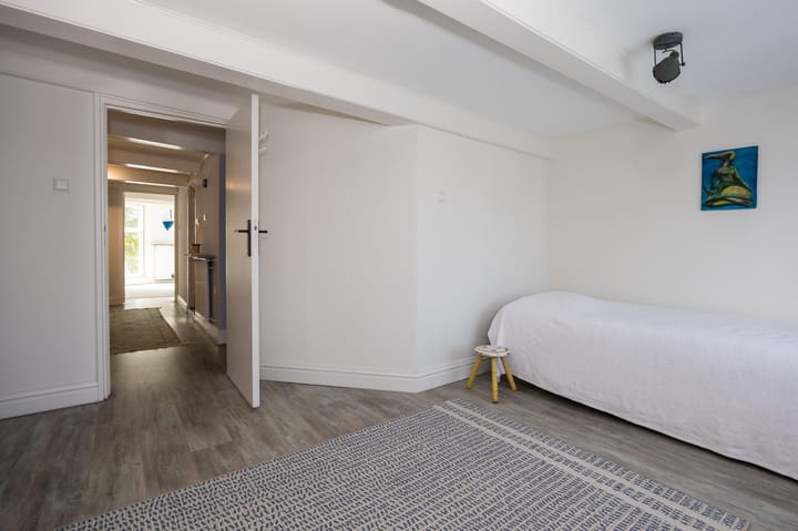 Photo 30 of Oosterhaven 45