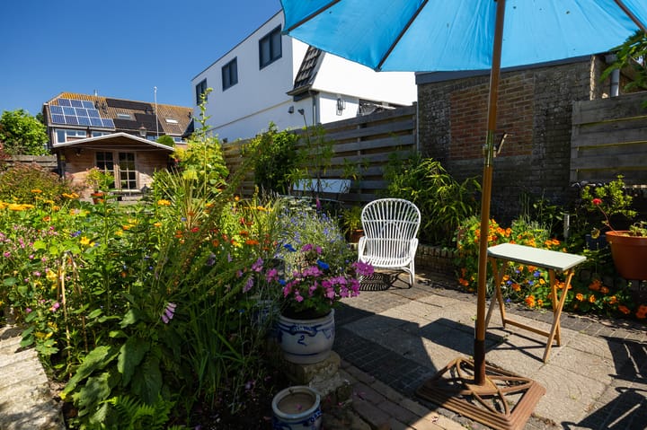 Photo 53 of Oosterhaven 45