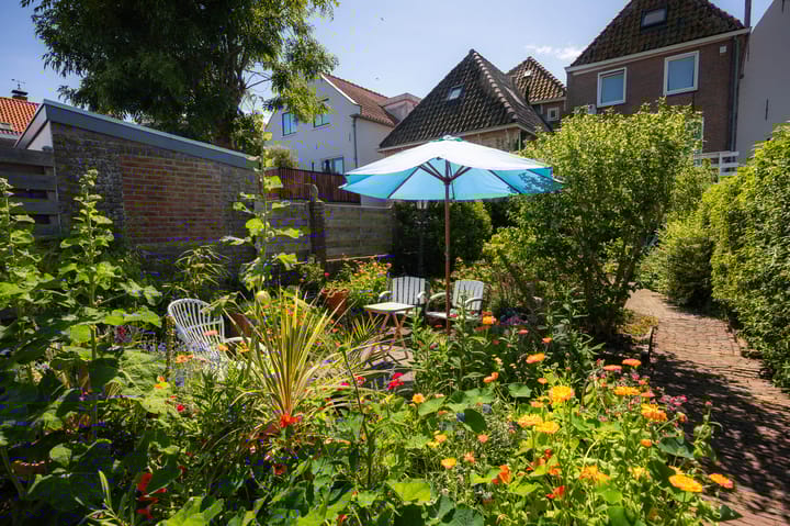 Photo 54 of Oosterhaven 45