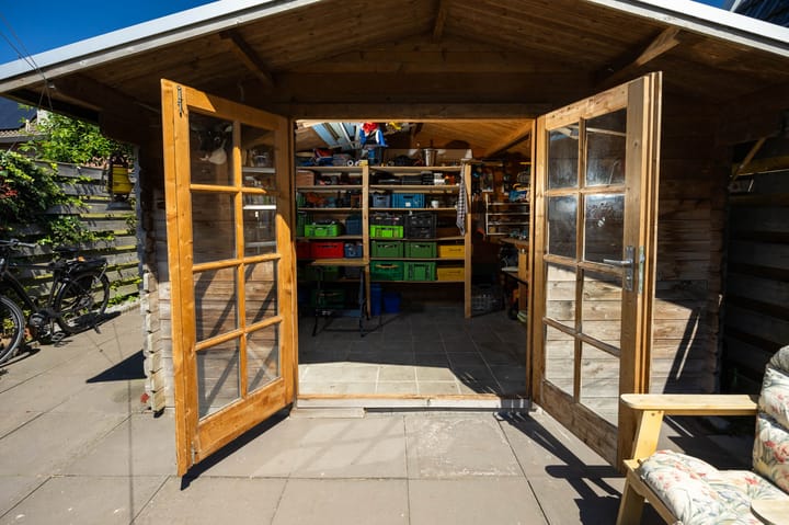 Photo 57 of Oosterhaven 45