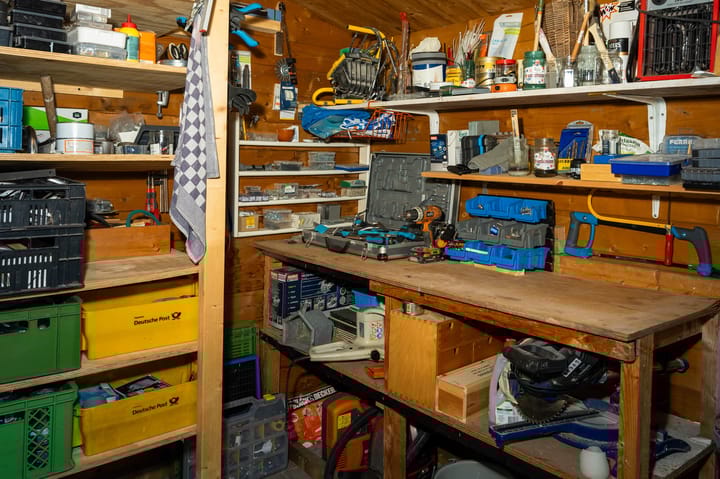 Photo 58 of Oosterhaven 45